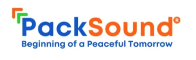 packsound